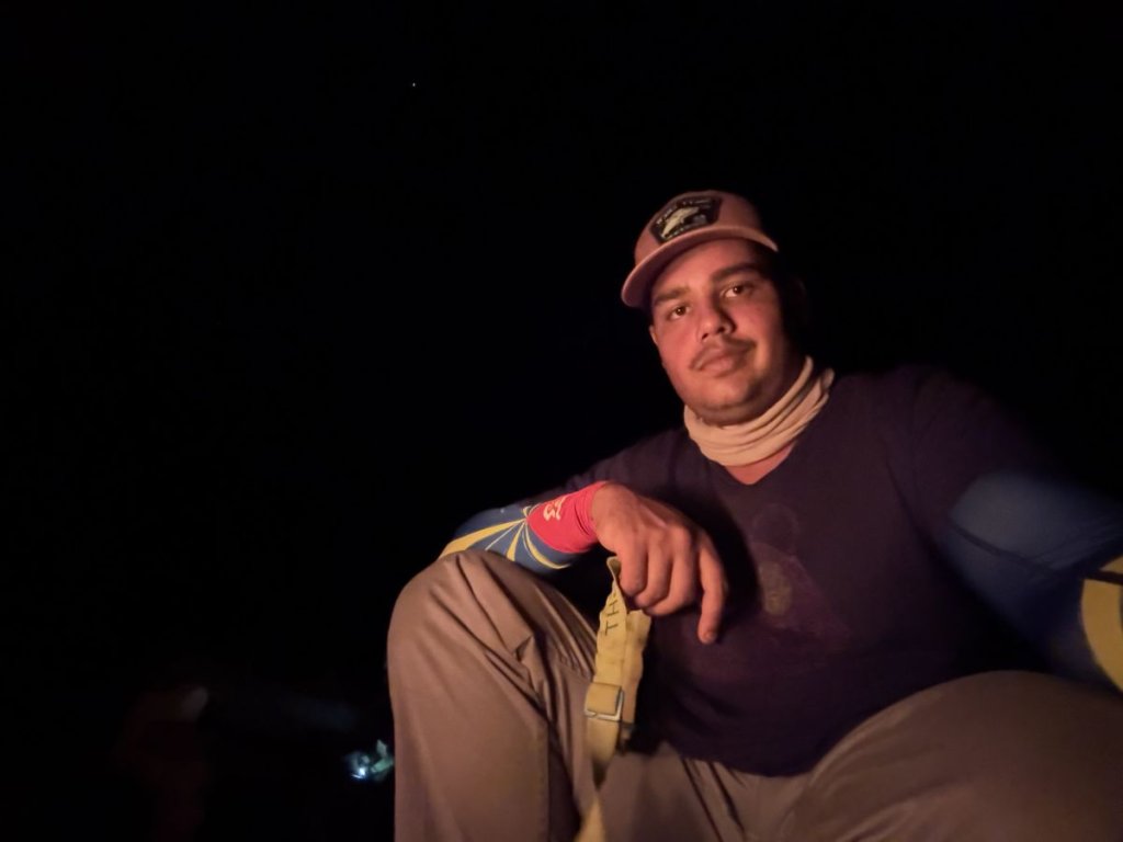 Cliquez sur la photo pour l'afficher en taille réelle