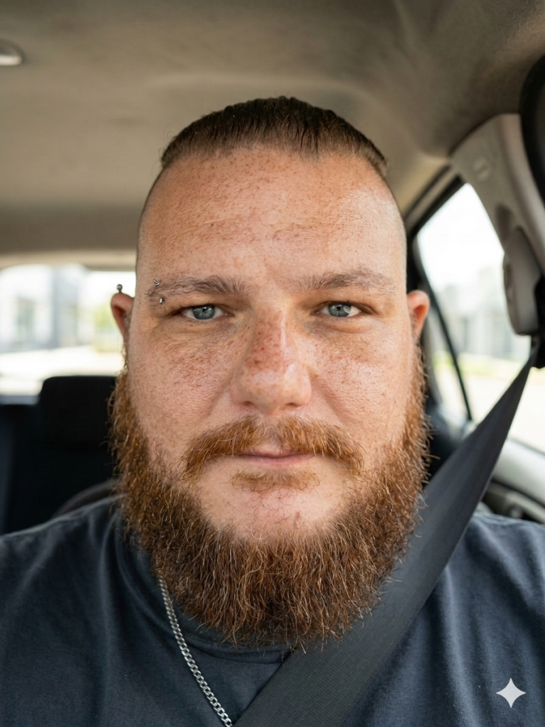Cliquez sur la photo pour l'afficher en taille réelle