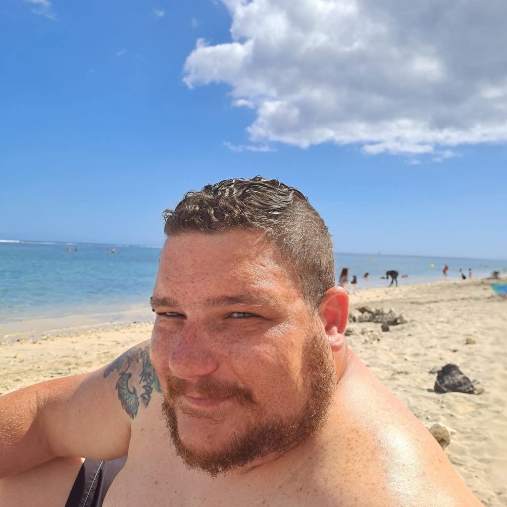 Cliquez sur la photo pour l'afficher en taille réelle