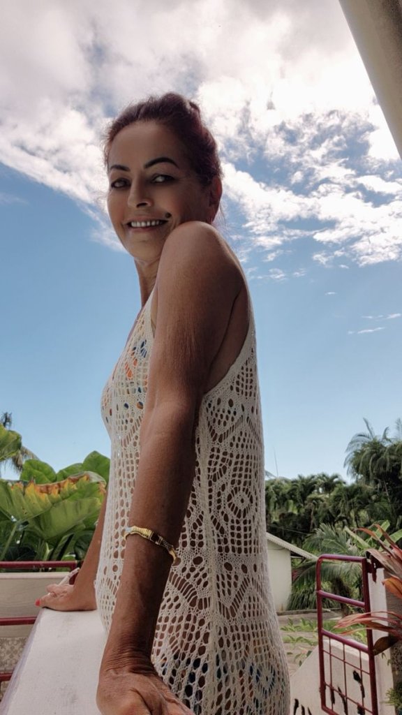 Cliquez sur la photo pour l'afficher en taille réelle