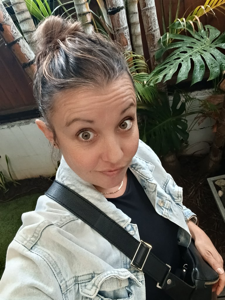 Cliquez sur la photo pour l'afficher en taille réelle