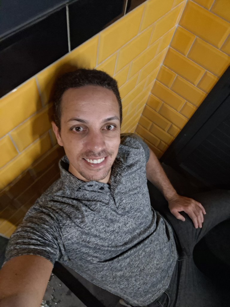 Cliquez sur la photo pour l'afficher en taille réelle