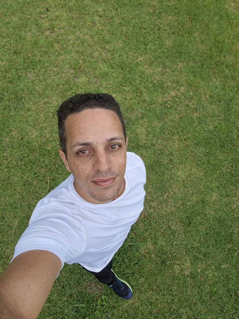 Cliquez sur la photo pour l'afficher en taille réelle
