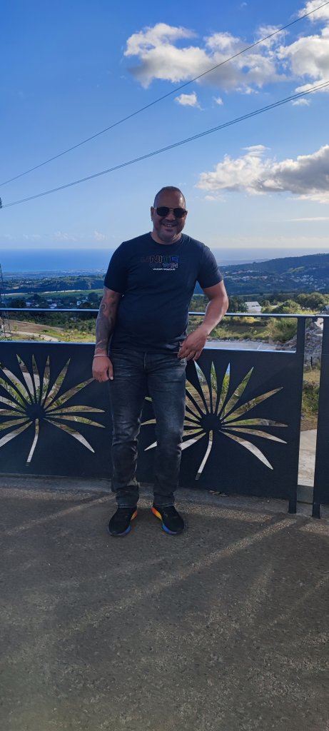 Cliquez sur la photo pour l'afficher en taille réelle