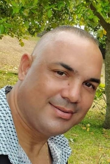 Cliquez sur la photo pour l'afficher en taille réelle