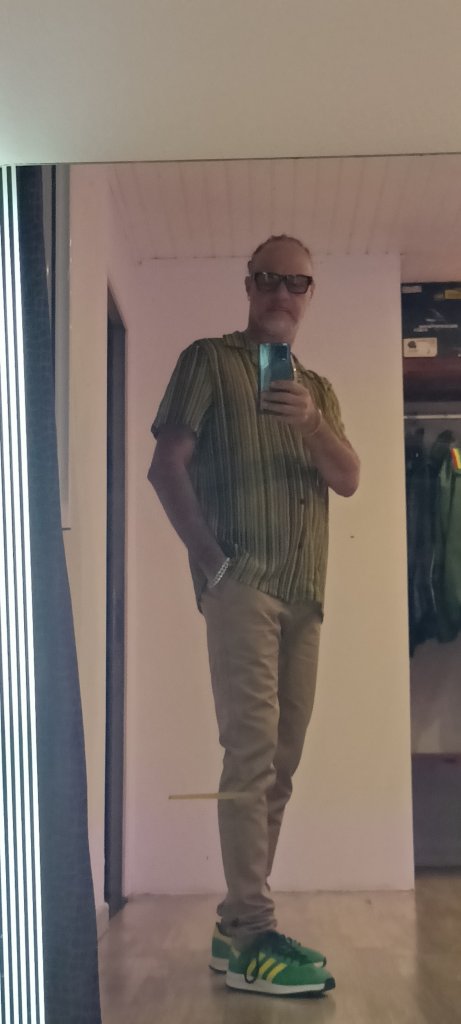 Cliquez sur la photo pour l'afficher en taille réelle