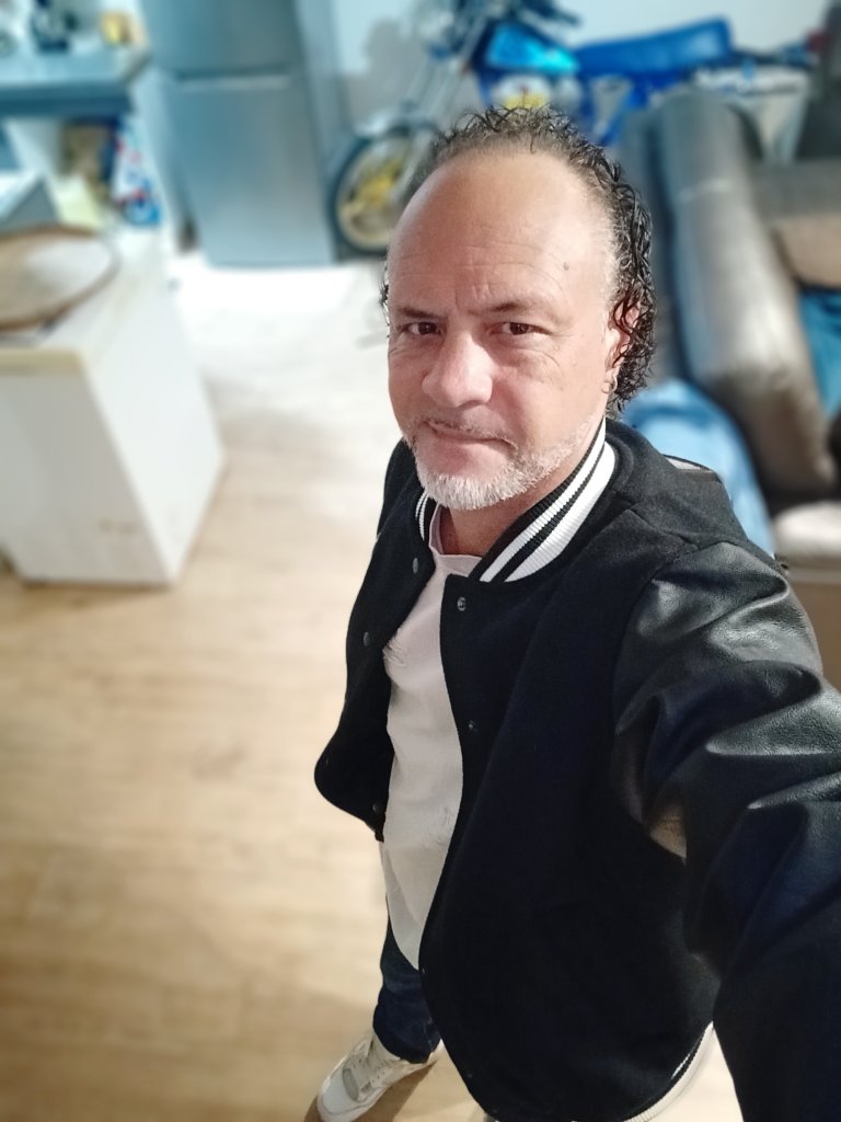 Cliquez sur la photo pour l'afficher en taille réelle