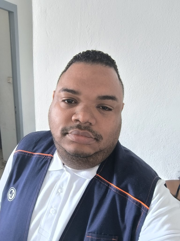 Cliquez sur la photo pour l'afficher en taille réelle