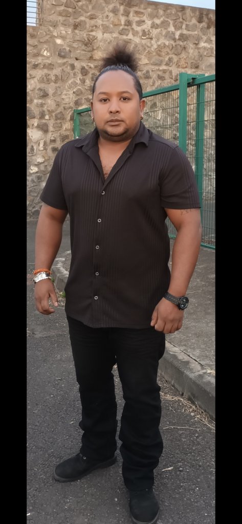 Cliquez sur la photo pour l'afficher en taille réelle