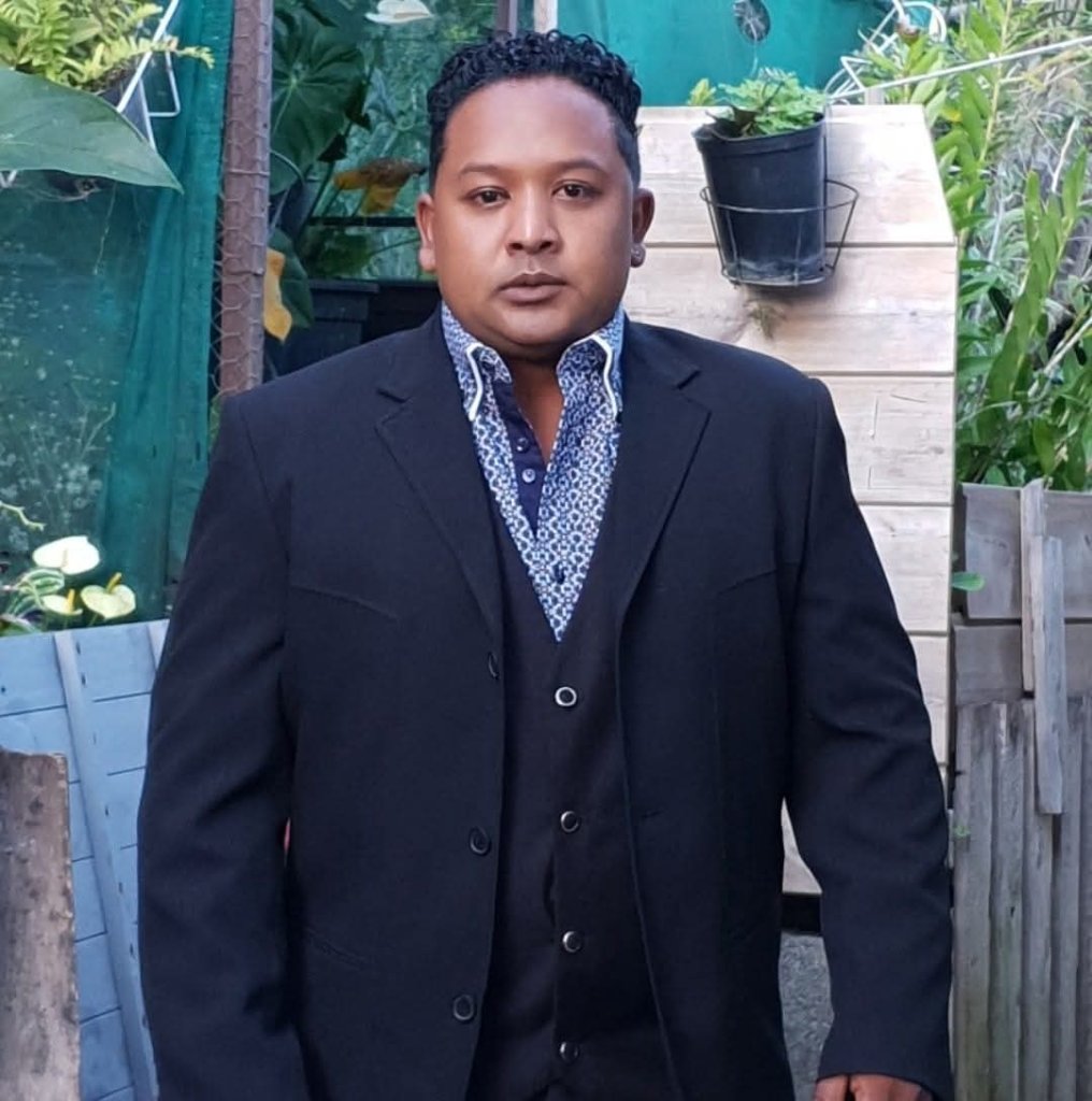 Cliquez sur la photo pour l'afficher en taille réelle