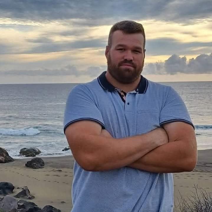 Cliquez sur la photo pour l'afficher en taille réelle