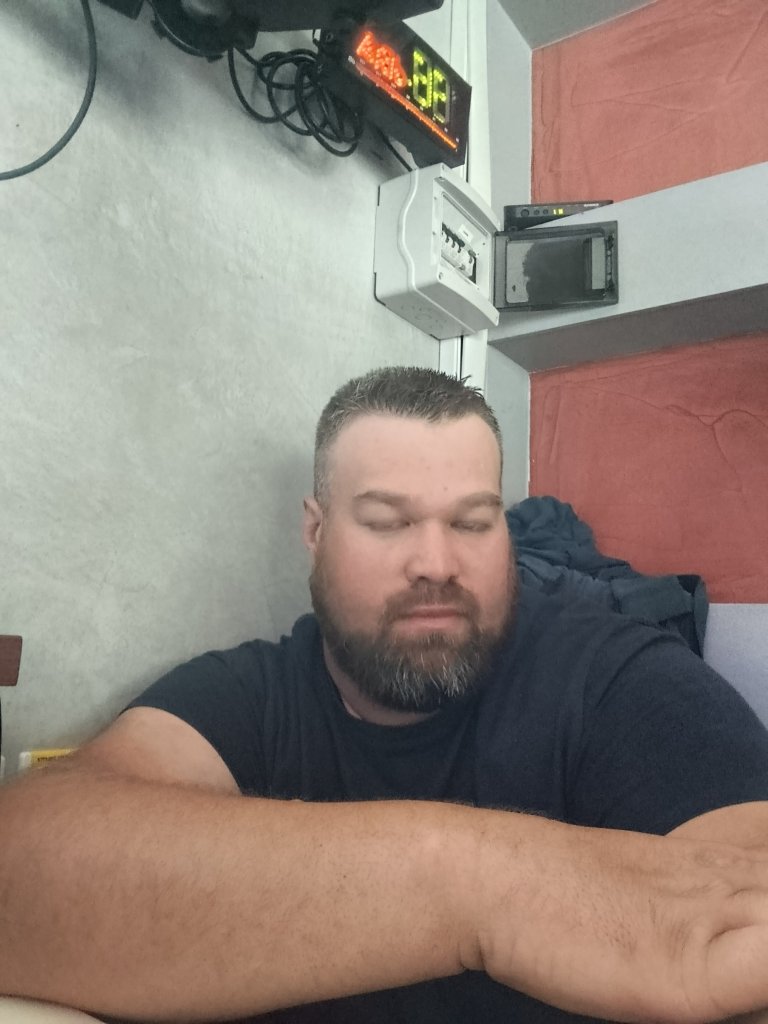 Cliquez sur la photo pour l'afficher en taille réelle