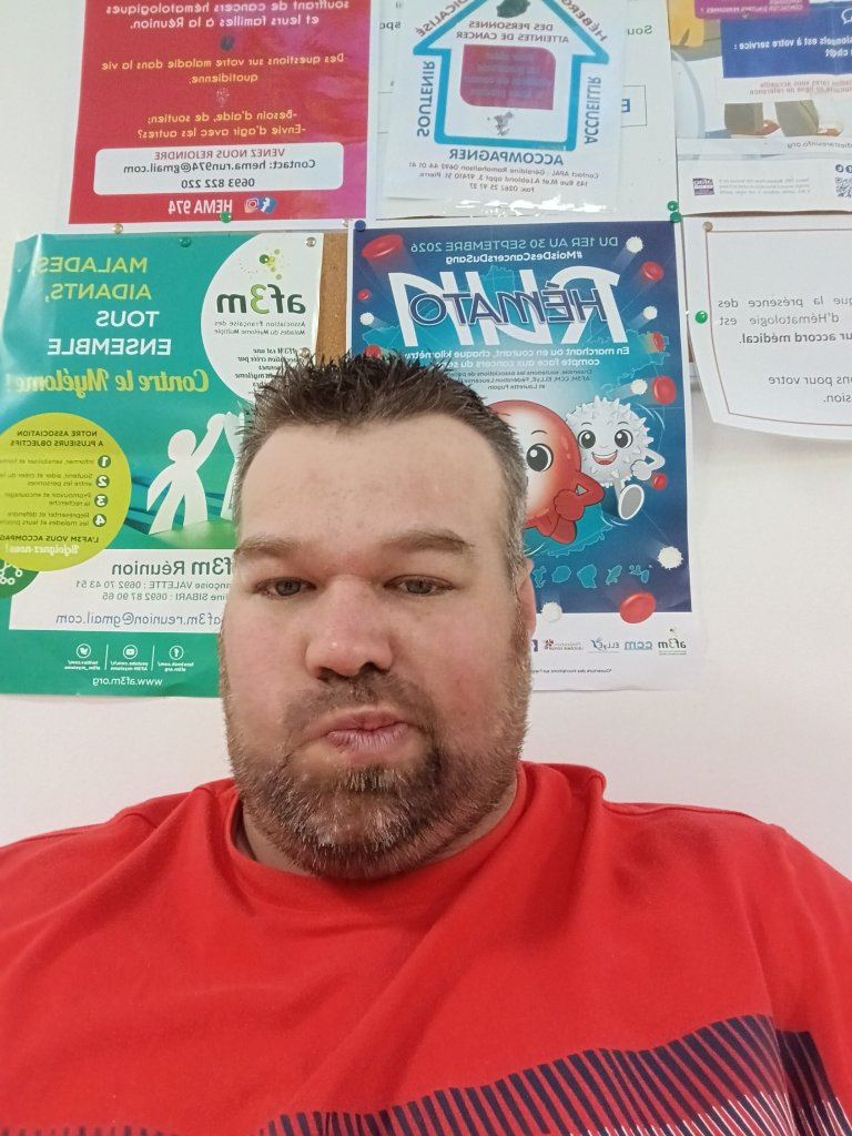 Cliquez sur la photo pour l'afficher en taille réelle