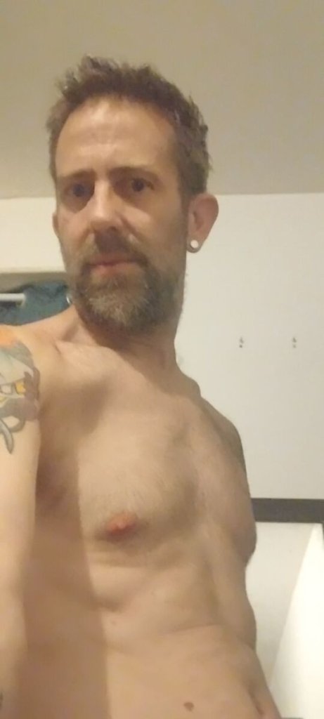 Cliquez sur la photo pour l'afficher en taille réelle