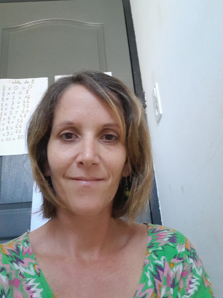 Cliquez sur la photo pour l'afficher en taille réelle