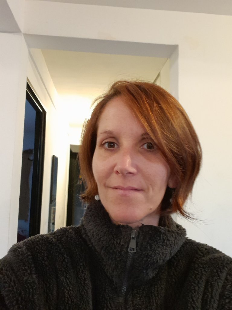 Cliquez sur la photo pour l'afficher en taille réelle