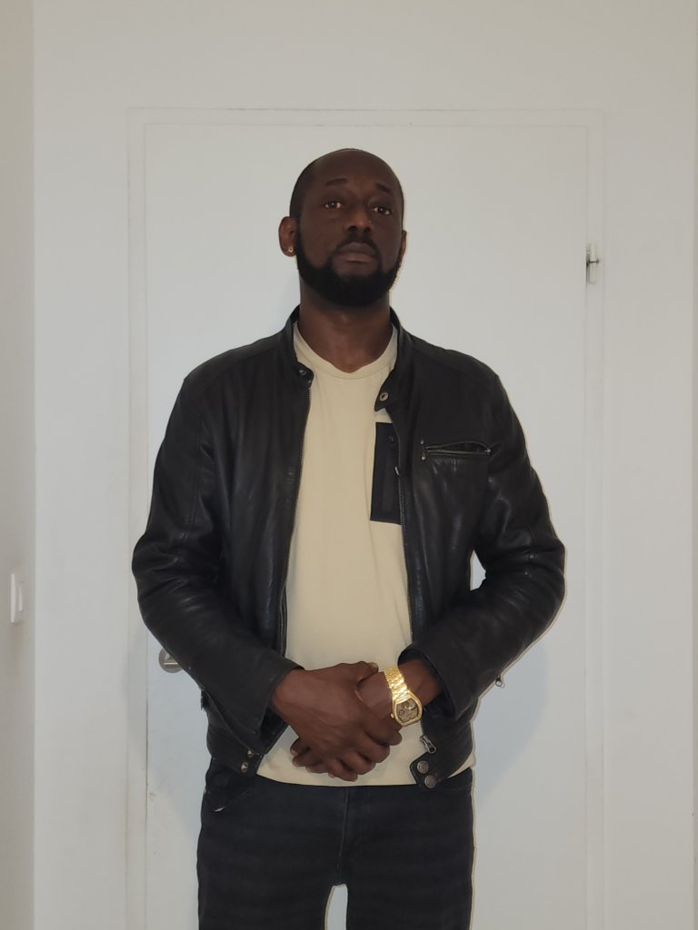 Cliquez sur la photo pour l'afficher en taille réelle
