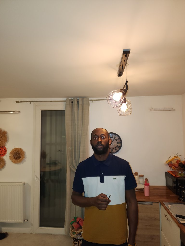 Cliquez sur la photo pour l'afficher en taille réelle