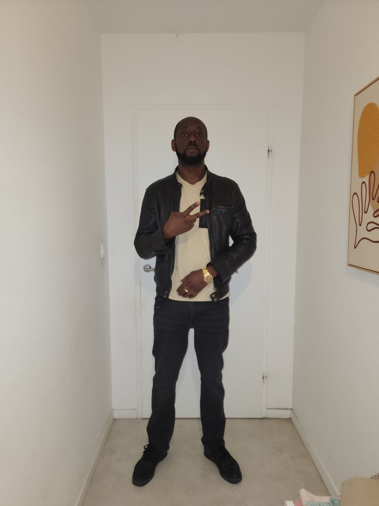 Cliquez sur la photo pour l'afficher en taille réelle