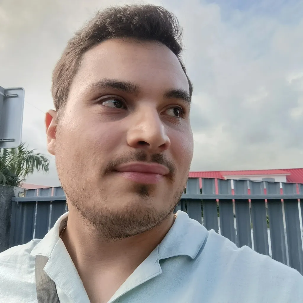 Cliquez sur la photo pour l'afficher en taille réelle