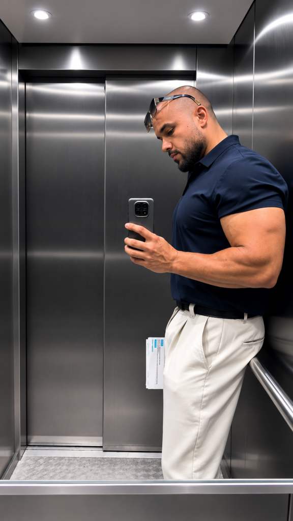 Cliquez sur la photo pour l'afficher en taille réelle