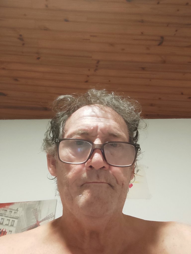 Cliquez sur la photo pour l'afficher en taille réelle