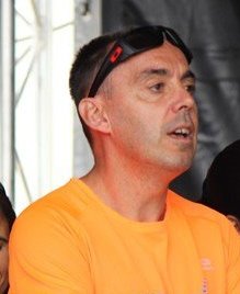 Cliquez sur la photo pour l'afficher en taille réelle