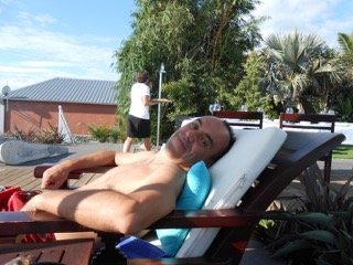 Cliquez sur la photo pour l'afficher en taille réelle