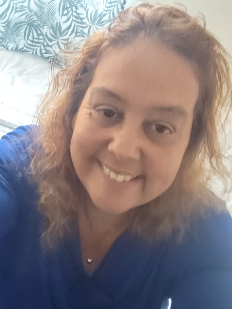 Cliquez sur la photo pour l'afficher en taille réelle