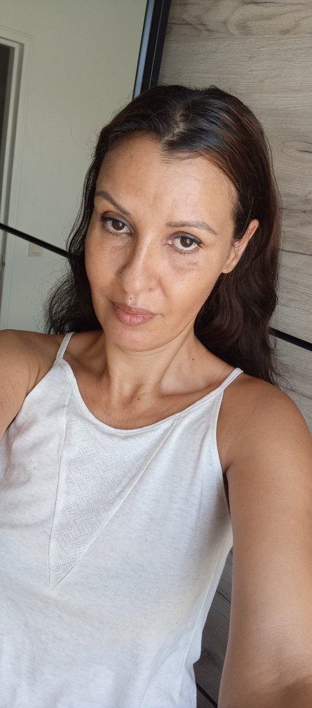 Cliquez sur la photo pour l'afficher en taille réelle