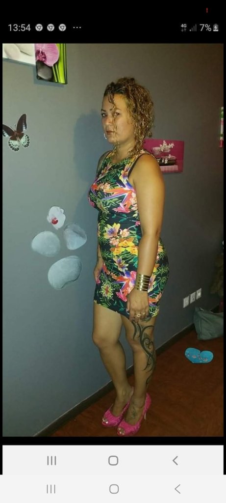 Cliquez sur la photo pour l'afficher en taille réelle
