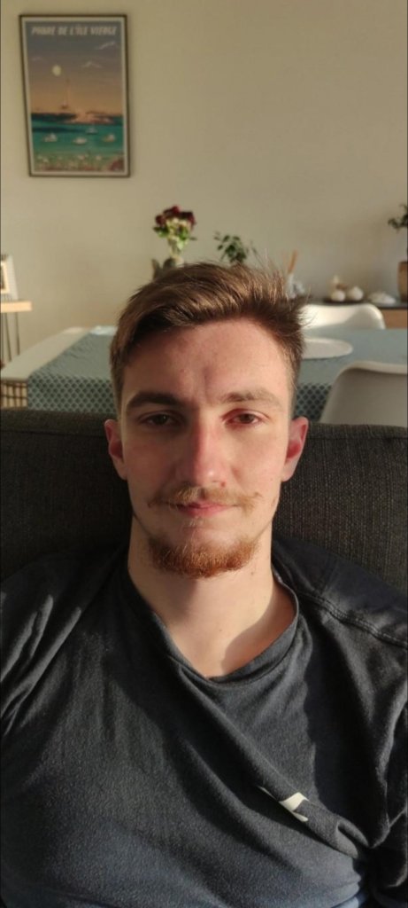 Cliquez sur la photo pour l'afficher en taille réelle