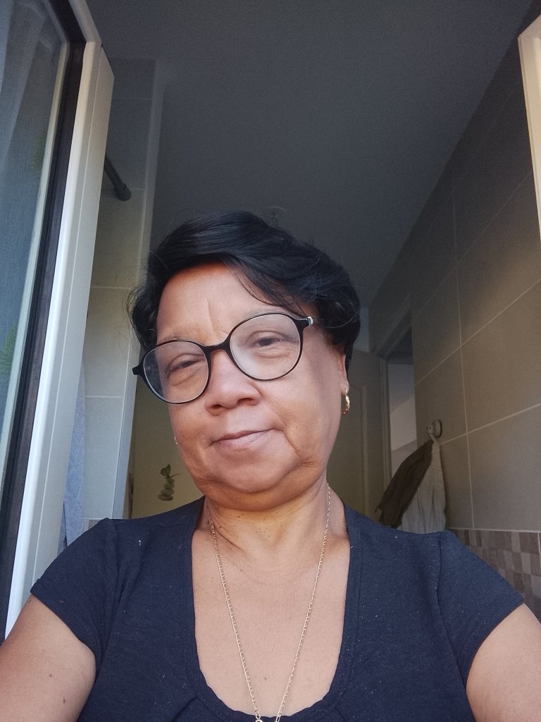 Cliquez sur la photo pour l'afficher en taille réelle