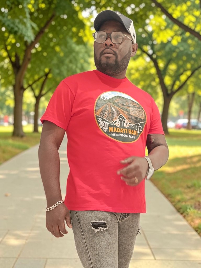 Cliquez sur la photo pour l'afficher en taille réelle