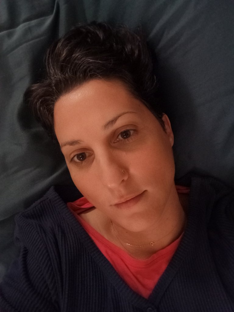 Cliquez sur la photo pour l'afficher en taille réelle
