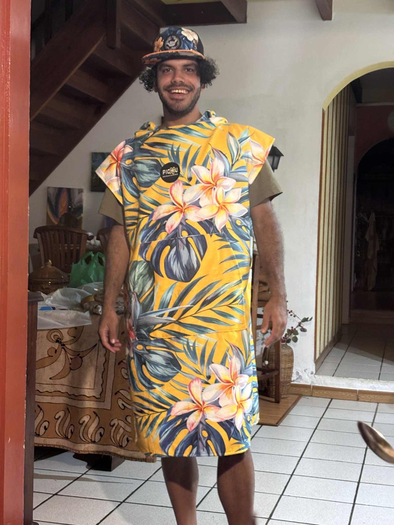 Cliquez sur la photo pour l'afficher en taille réelle