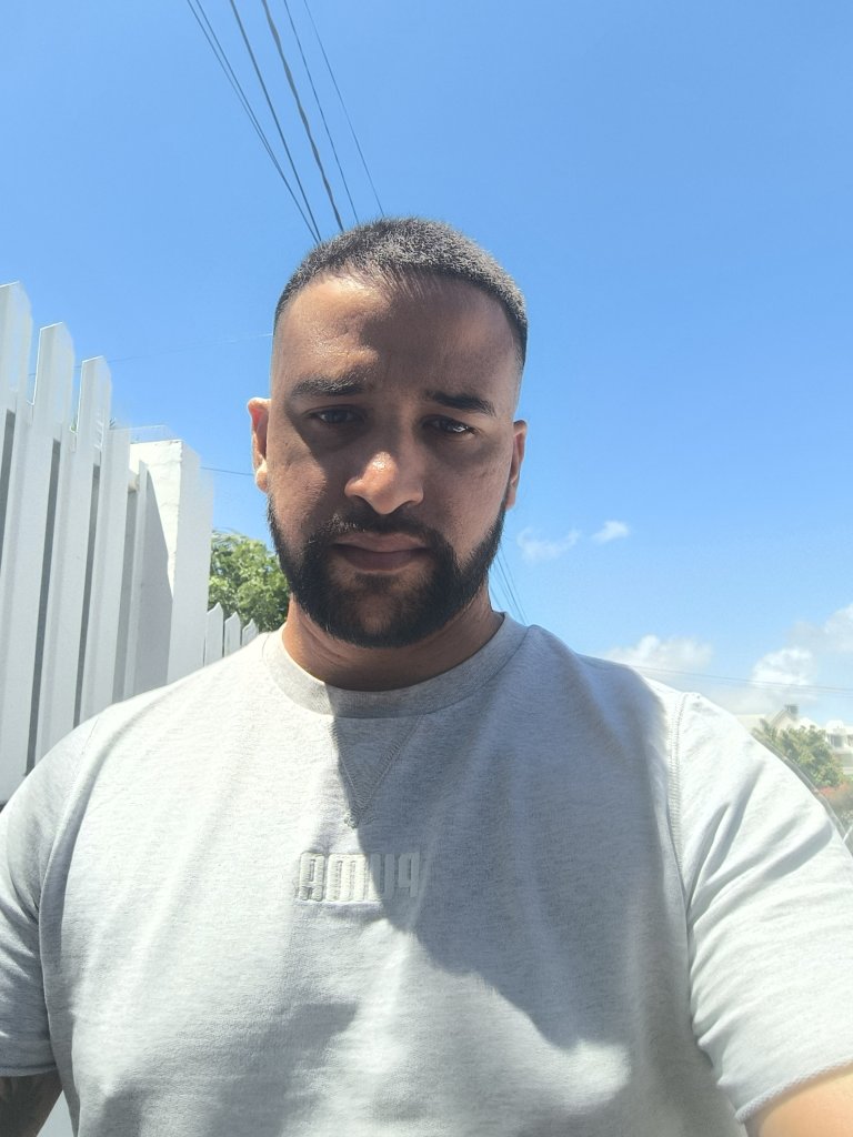 Cliquez sur la photo pour l'afficher en taille réelle