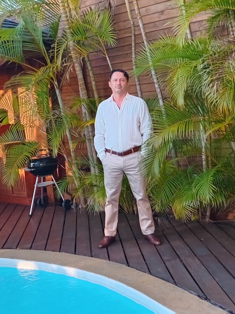 Cliquez sur la photo pour l'afficher en taille réelle