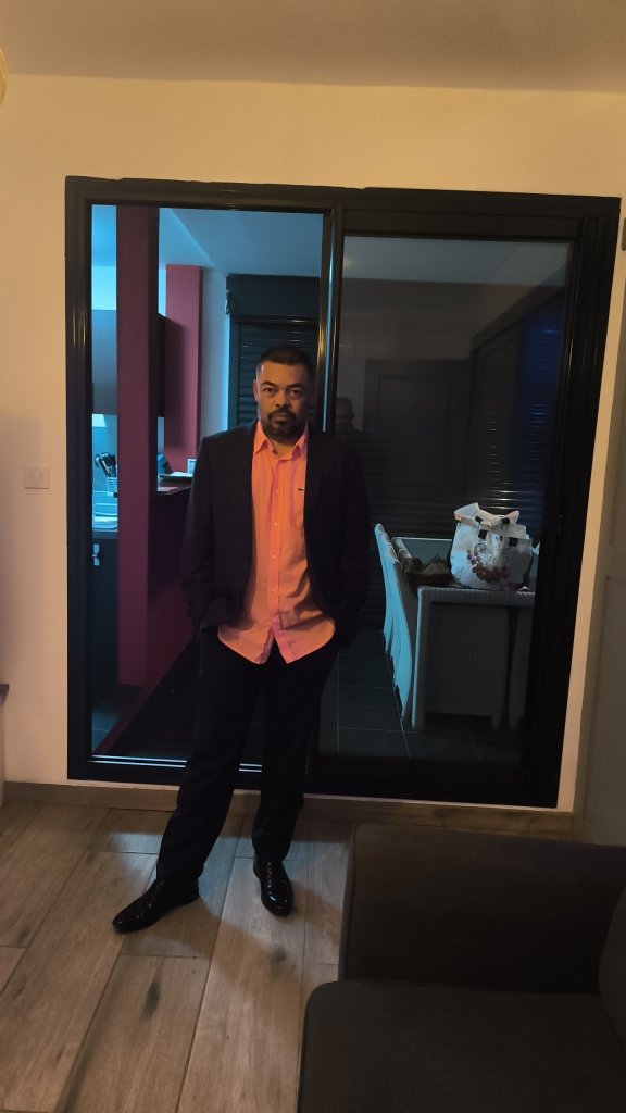 Cliquez sur la photo pour l'afficher en taille réelle