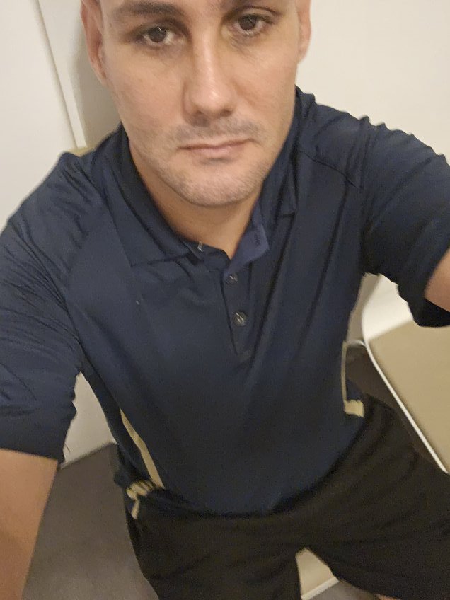 Cliquez sur la photo pour l'afficher en taille réelle