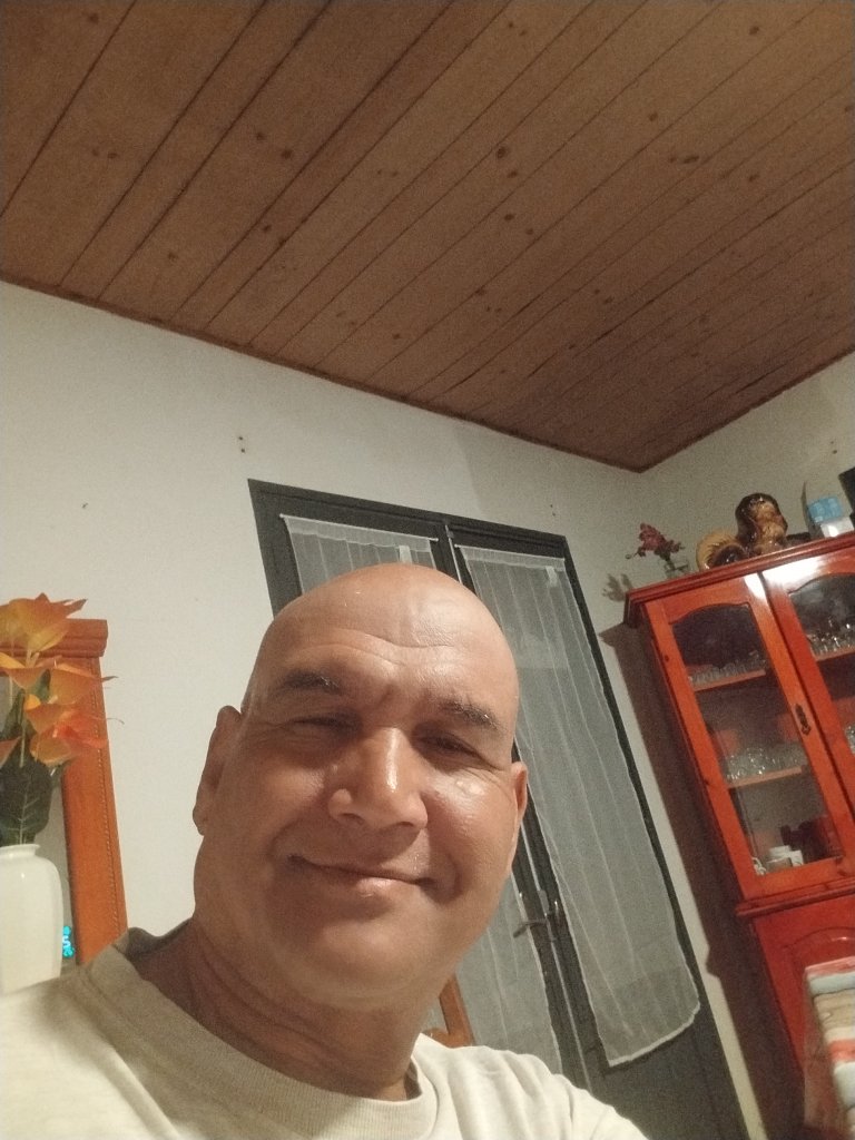 Cliquez sur la photo pour l'afficher en taille réelle