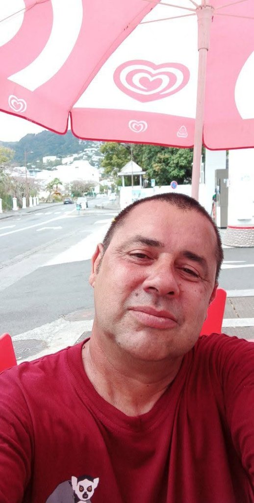 Cliquez sur la photo pour l'afficher en taille réelle