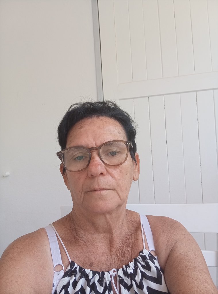 Cliquez sur la photo pour l'afficher en taille réelle
