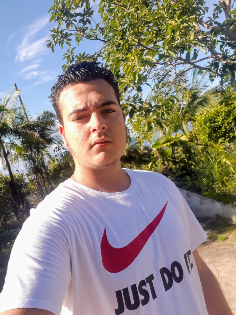 Cliquez sur la photo pour l'afficher en taille réelle