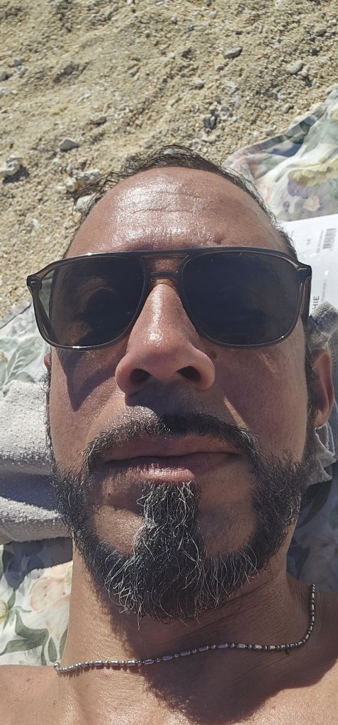 Cliquez sur la photo pour l'afficher en taille réelle