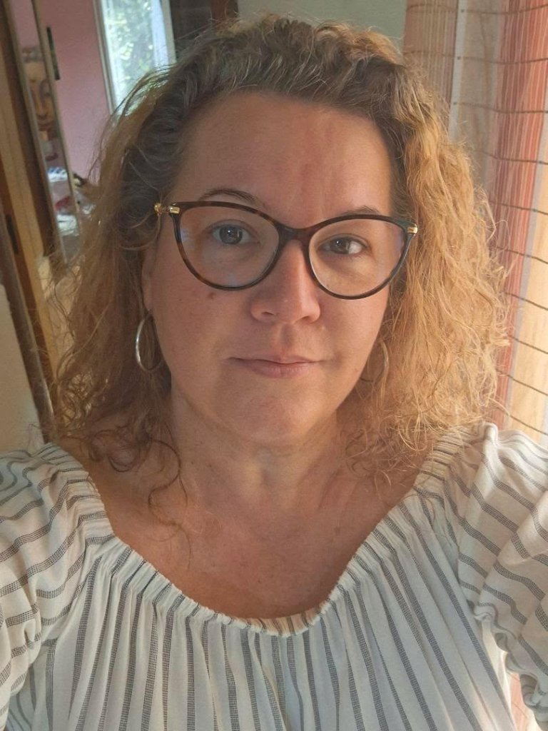 Cliquez sur la photo pour l'afficher en taille réelle