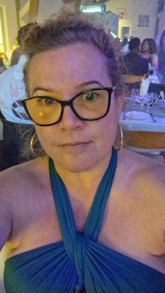 Cliquez sur la photo pour l'afficher en taille réelle