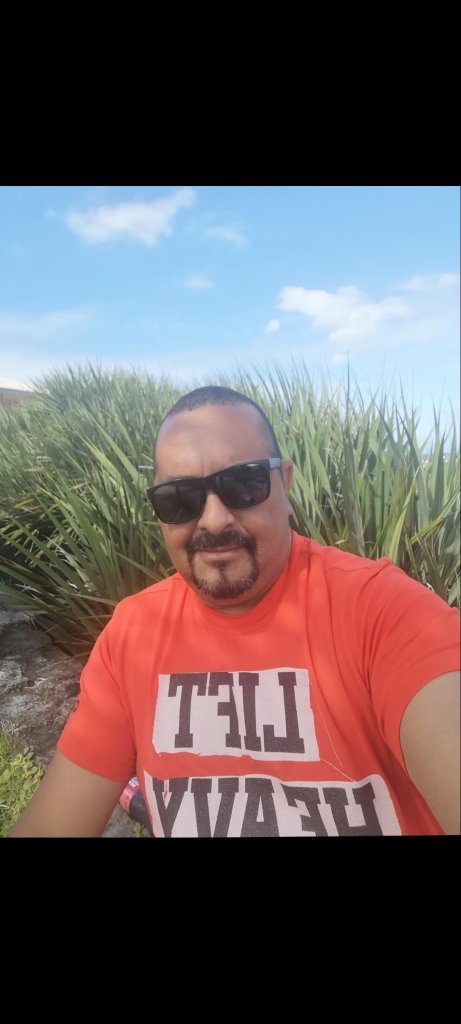Cliquez sur la photo pour l'afficher en taille réelle
