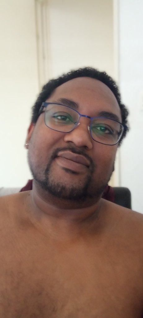 Cliquez sur la photo pour l'afficher en taille réelle