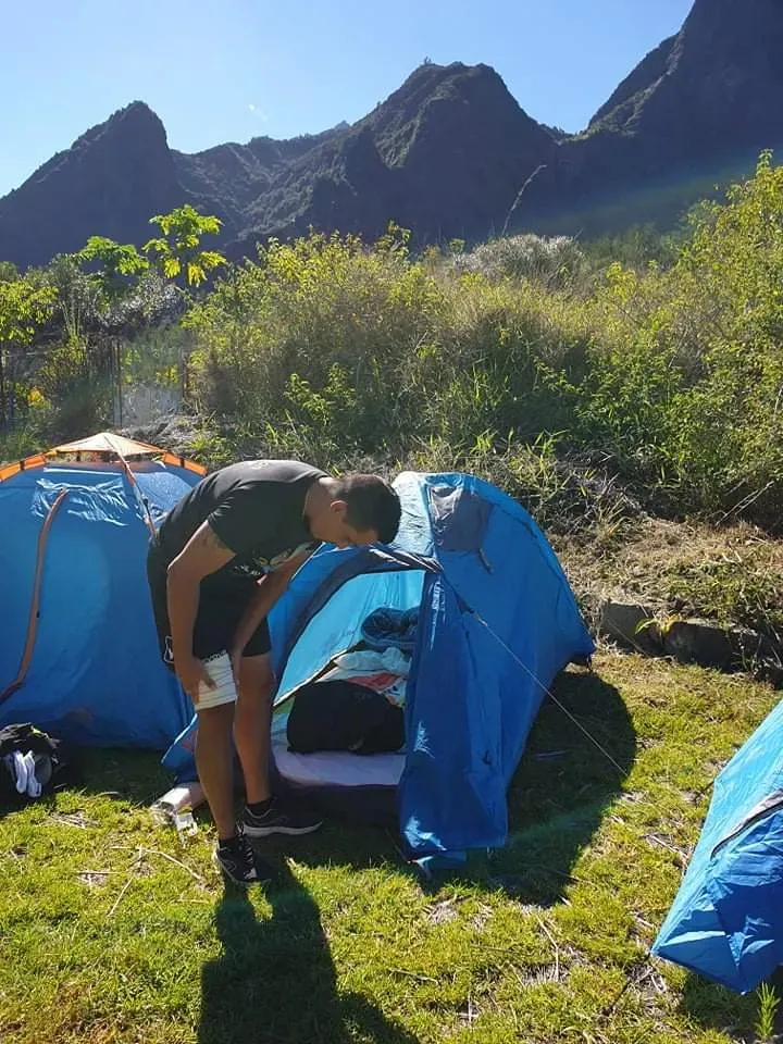 Cliquez sur la photo pour l'afficher en taille réelle